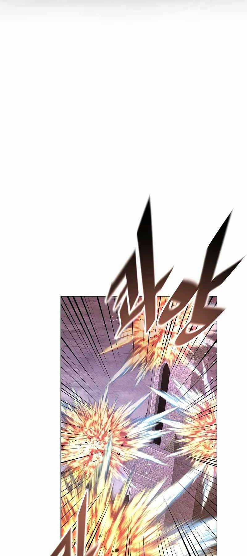 Thiên Ma Quân Sư Chapter 95 trang 21