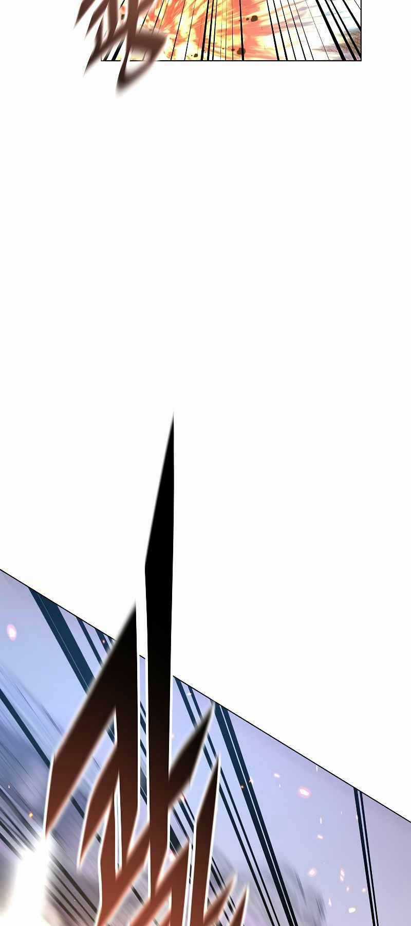 Thiên Ma Quân Sư Chapter 95 trang 22