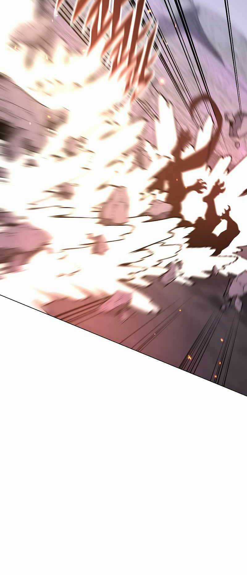 Thiên Ma Quân Sư Chapter 95 trang 23