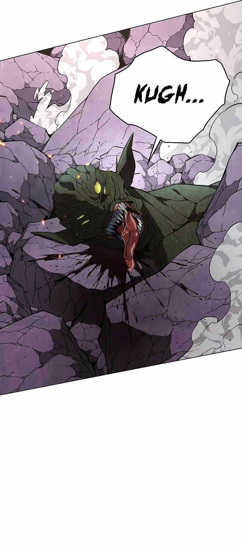 Thiên Ma Quân Sư Chapter 95 trang 24