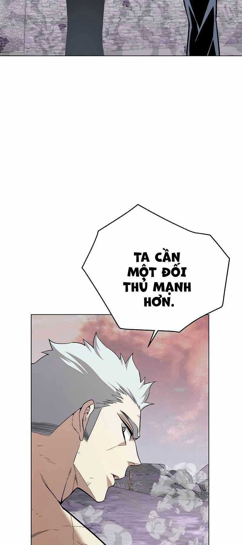 Thiên Ma Quân Sư Chapter 95 trang 26