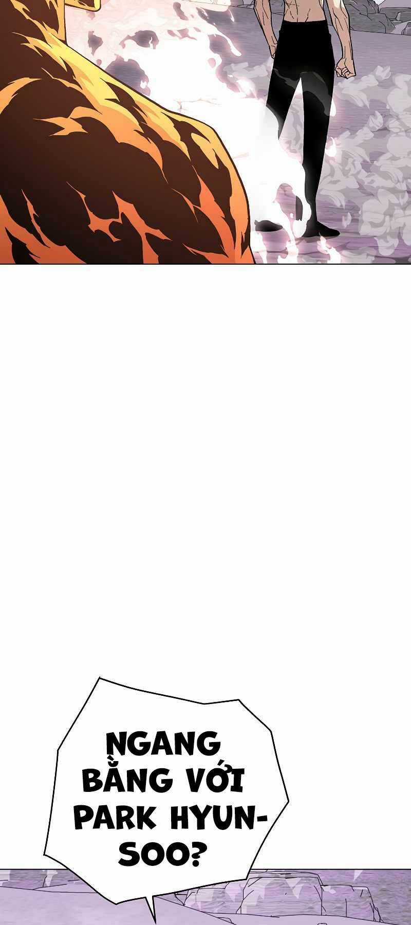 Thiên Ma Quân Sư Chapter 95 trang 28