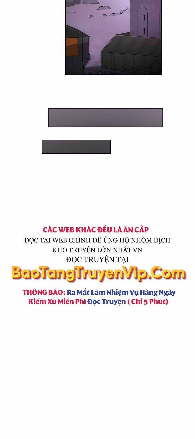 Thiên Ma Quân Sư Chapter 95 trang 31