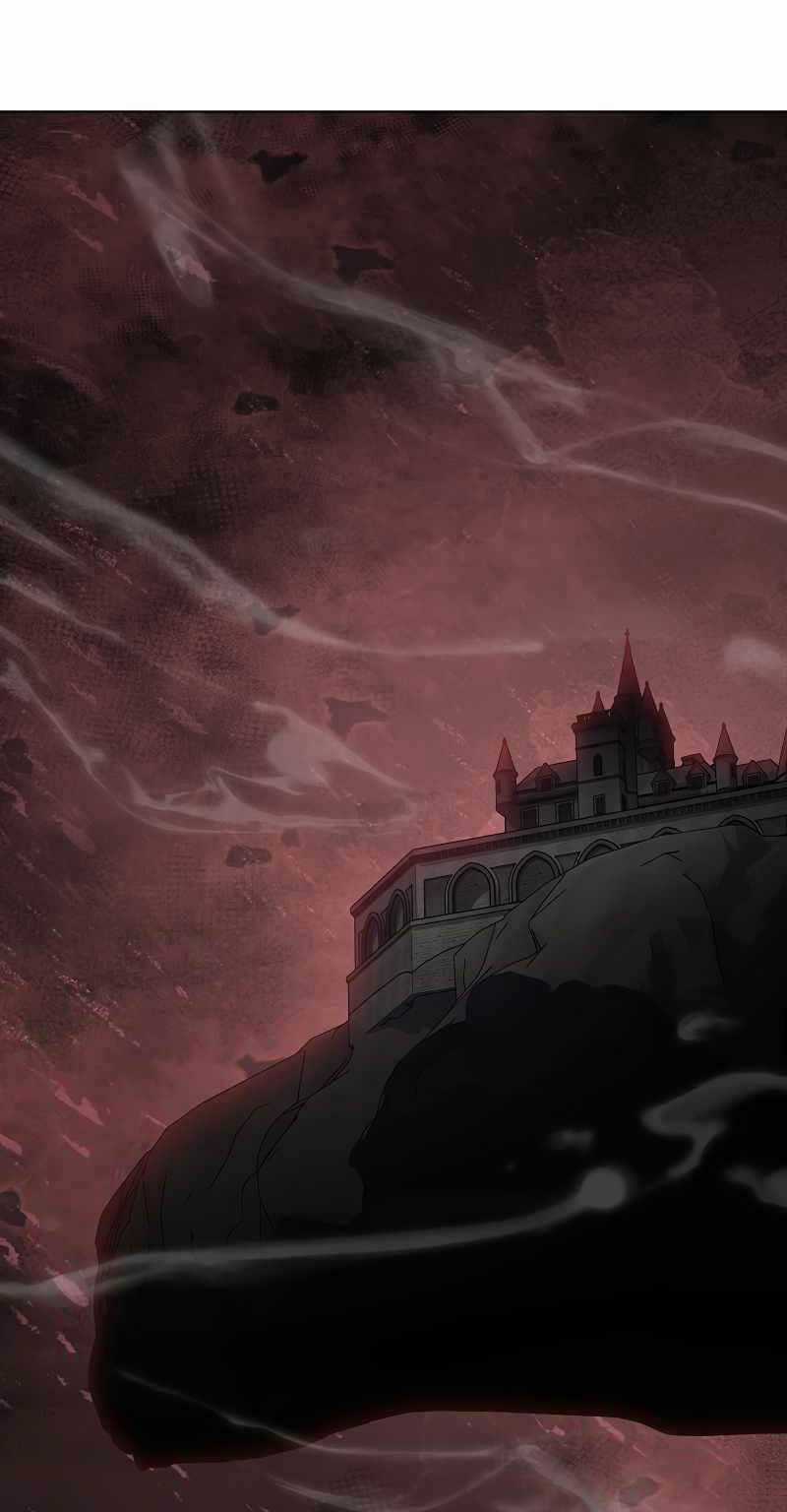 Thiên Ma Quân Sư Chapter 95 trang 32