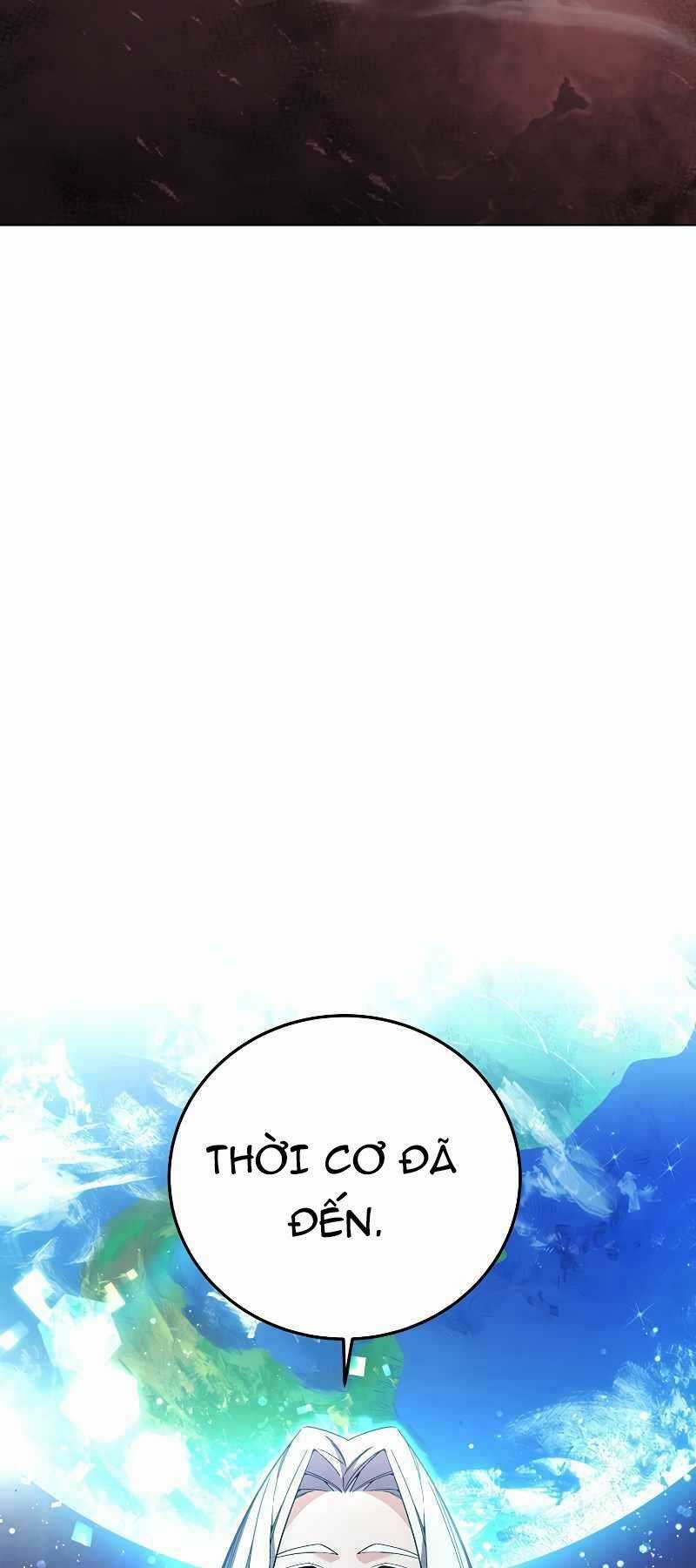 Thiên Ma Quân Sư Chapter 95 trang 33