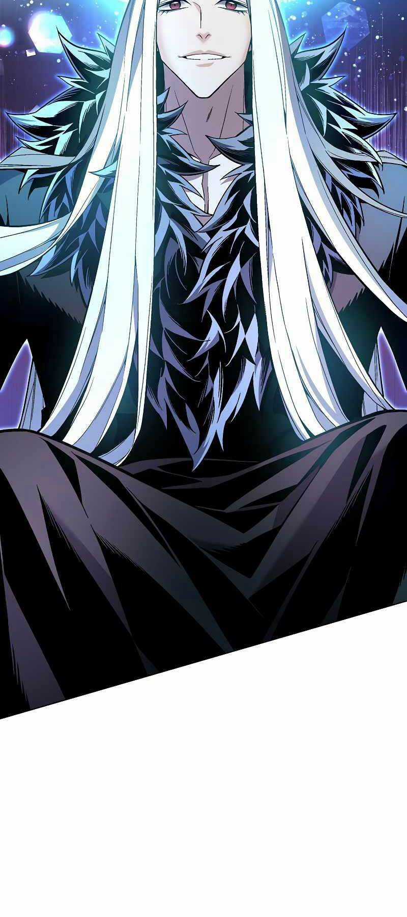 Thiên Ma Quân Sư Chapter 95 trang 34