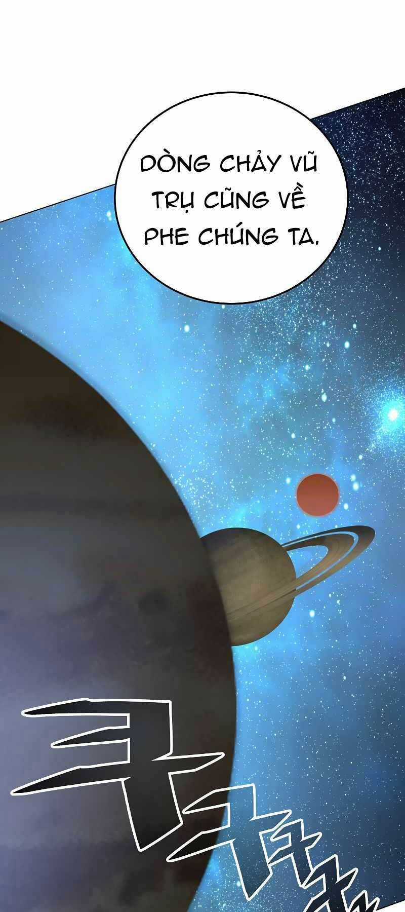 Thiên Ma Quân Sư Chapter 95 trang 35