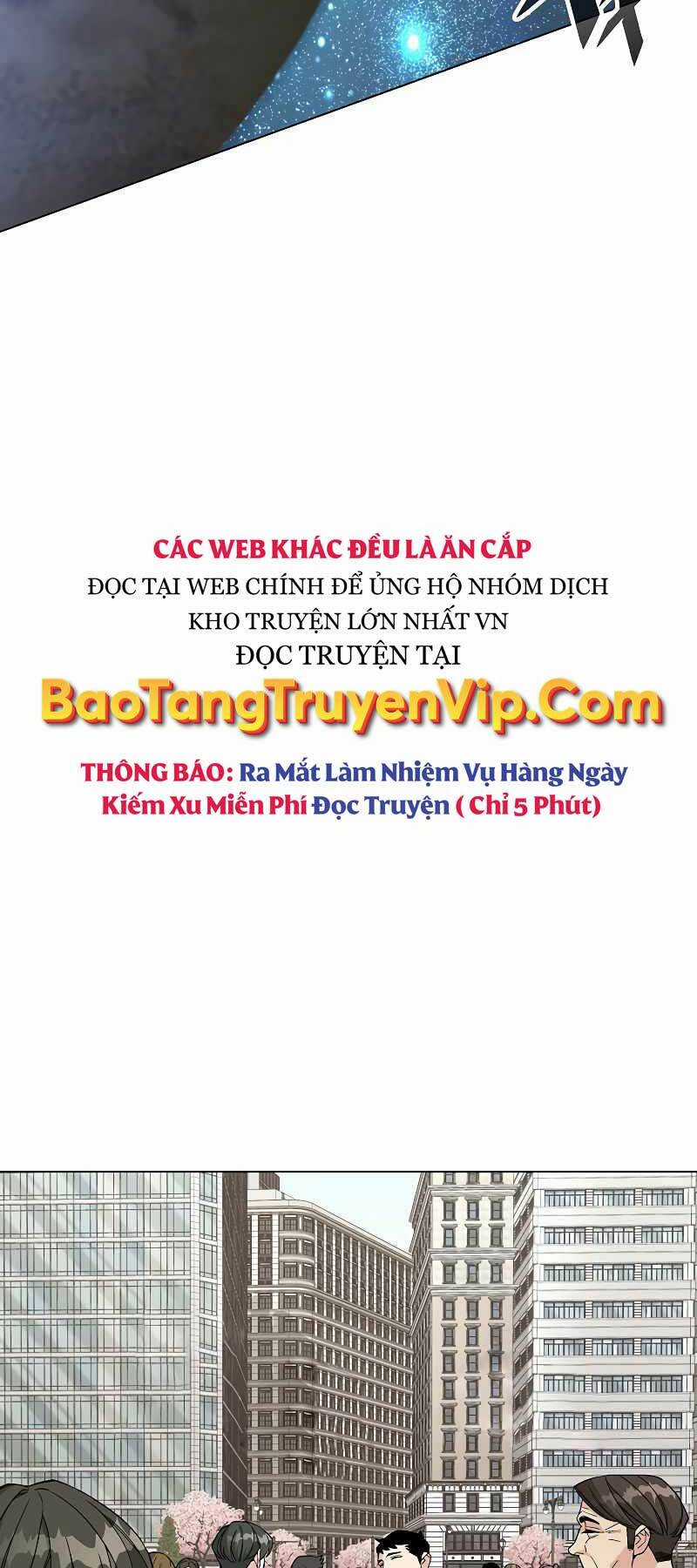 Thiên Ma Quân Sư Chapter 95 trang 36