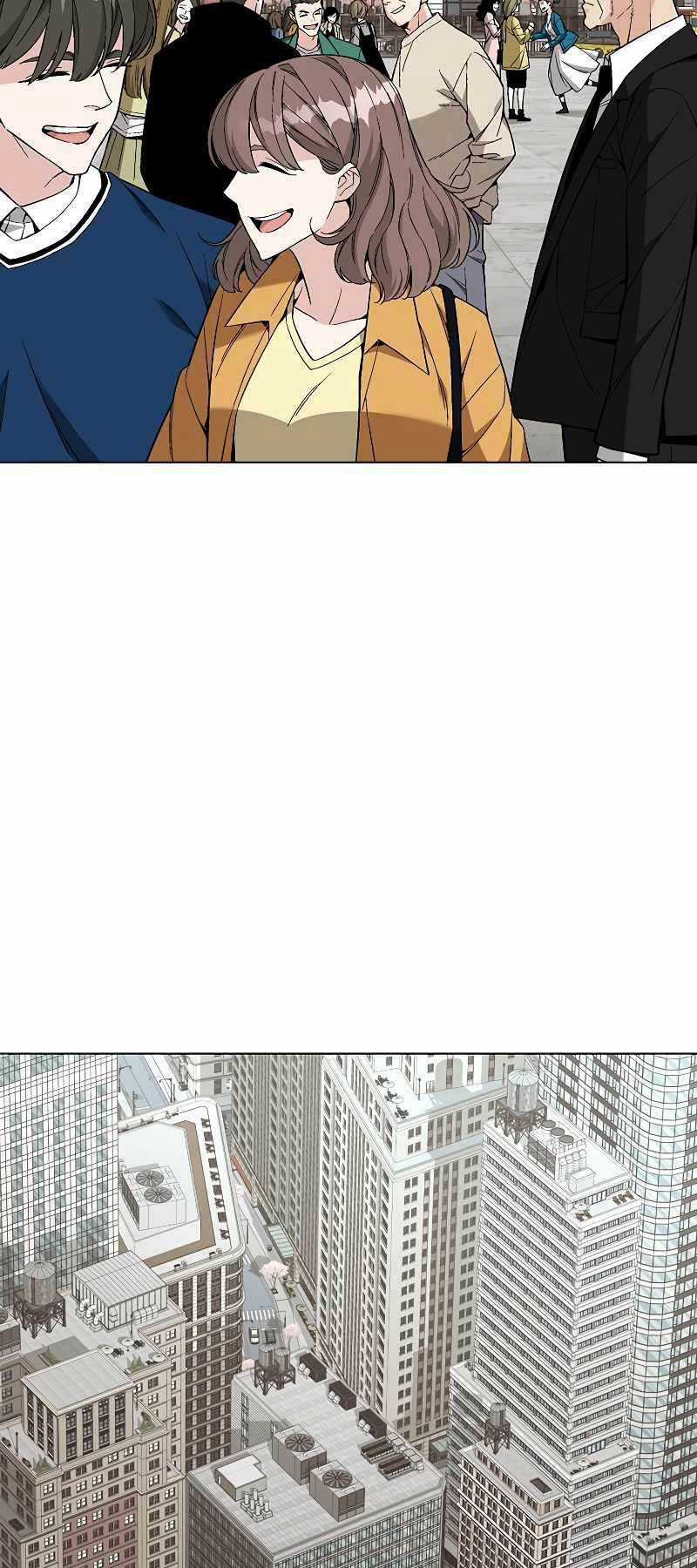 Thiên Ma Quân Sư Chapter 95 trang 37