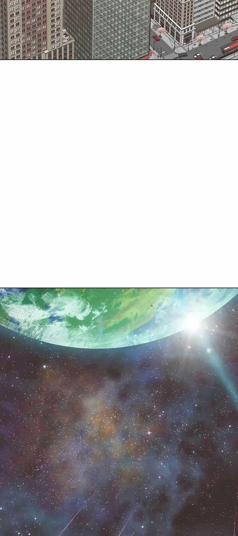 Thiên Ma Quân Sư Chapter 95 trang 38