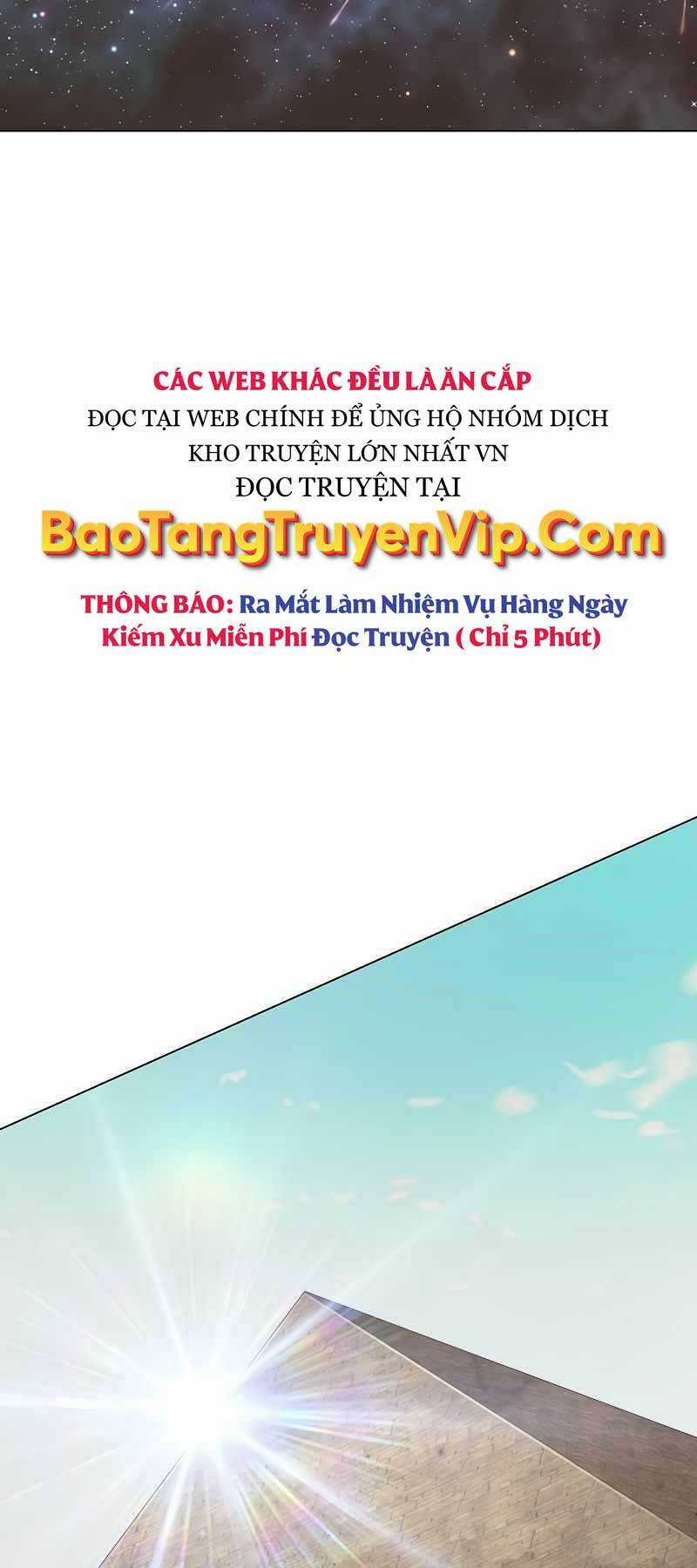 Thiên Ma Quân Sư Chapter 95 trang 39