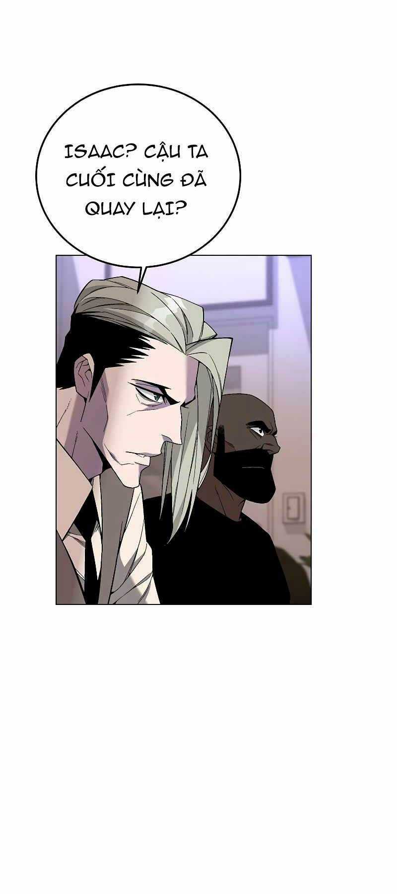 Thiên Ma Quân Sư Chapter 95 trang 4