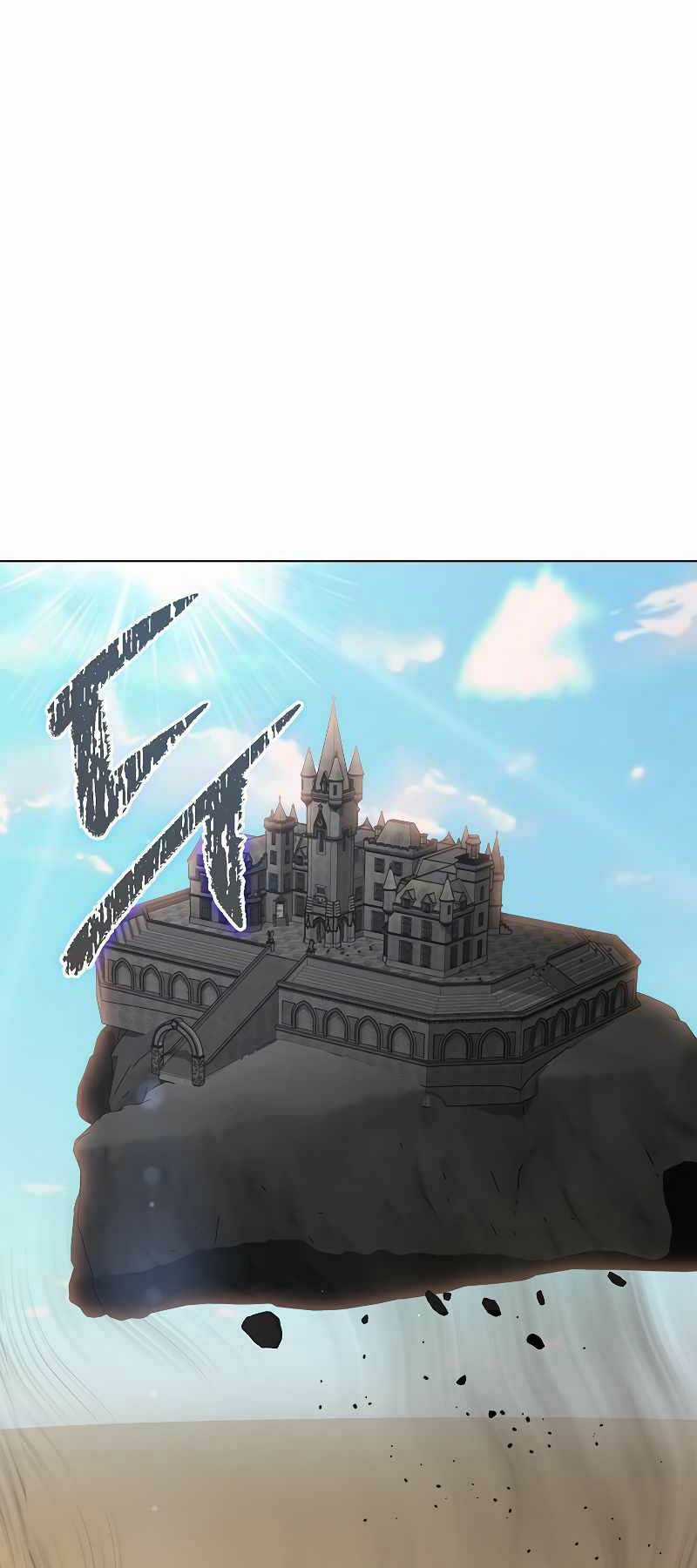 Thiên Ma Quân Sư Chapter 95 trang 41