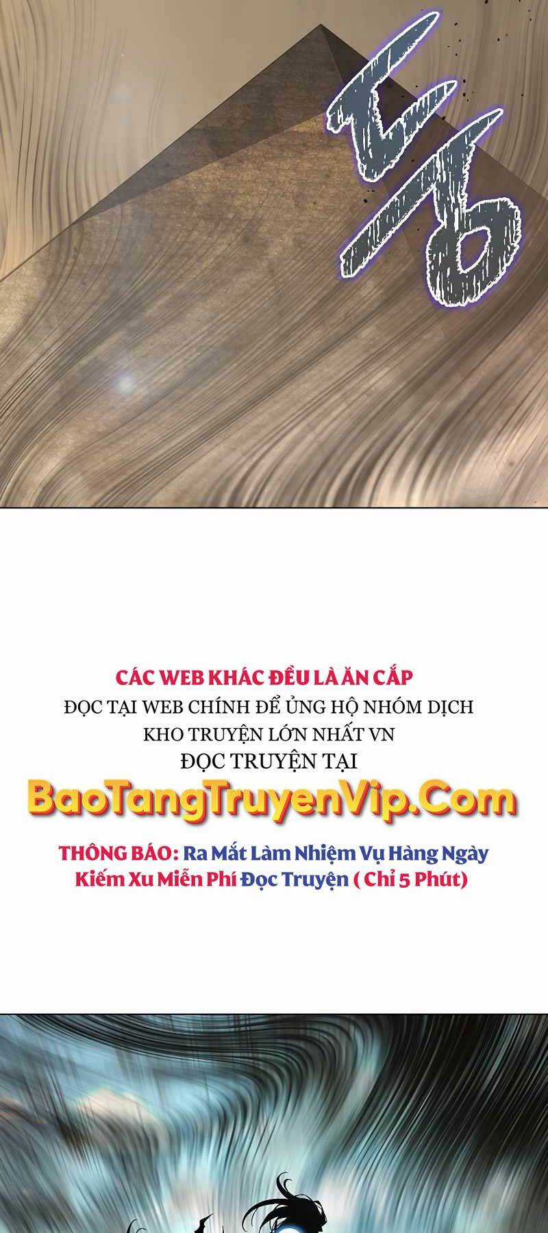 Thiên Ma Quân Sư Chapter 95 trang 42