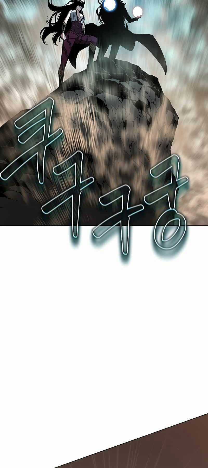 Thiên Ma Quân Sư Chapter 95 trang 43