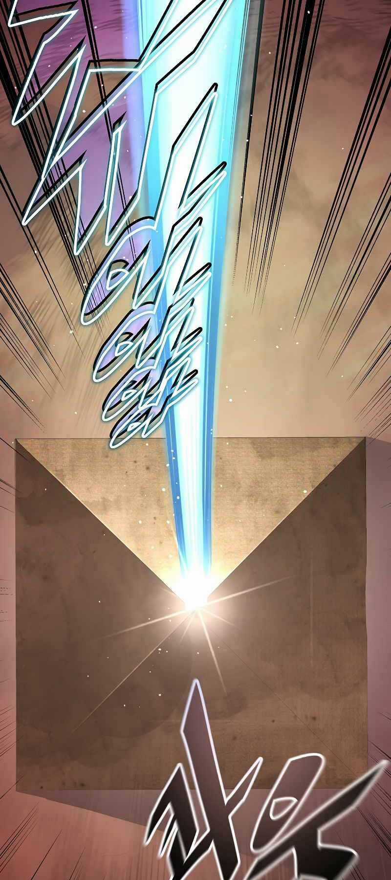 Thiên Ma Quân Sư Chapter 95 trang 45