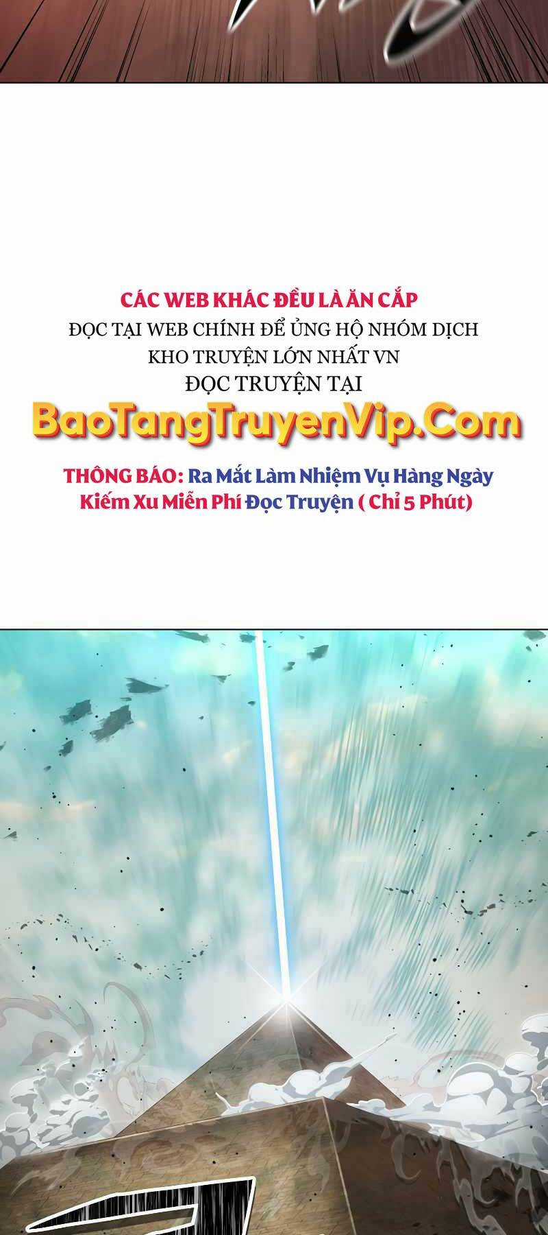 Thiên Ma Quân Sư Chapter 95 trang 46