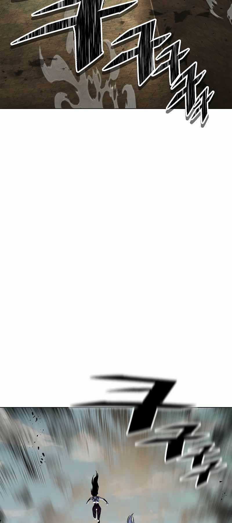 Thiên Ma Quân Sư Chapter 95 trang 47