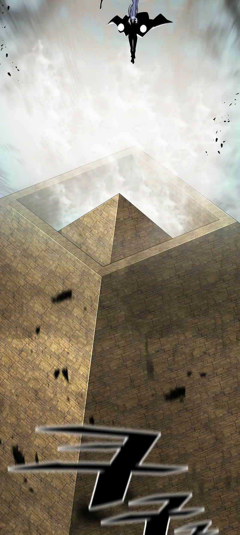 Thiên Ma Quân Sư Chapter 95 trang 48