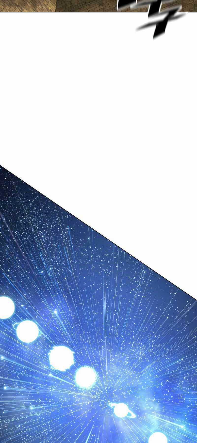 Thiên Ma Quân Sư Chapter 95 trang 49