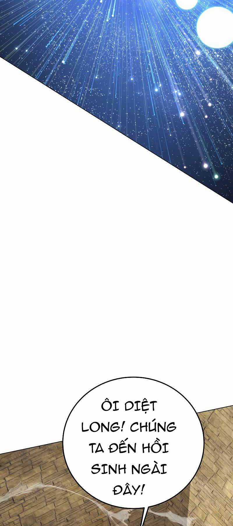 Thiên Ma Quân Sư Chapter 95 trang 50