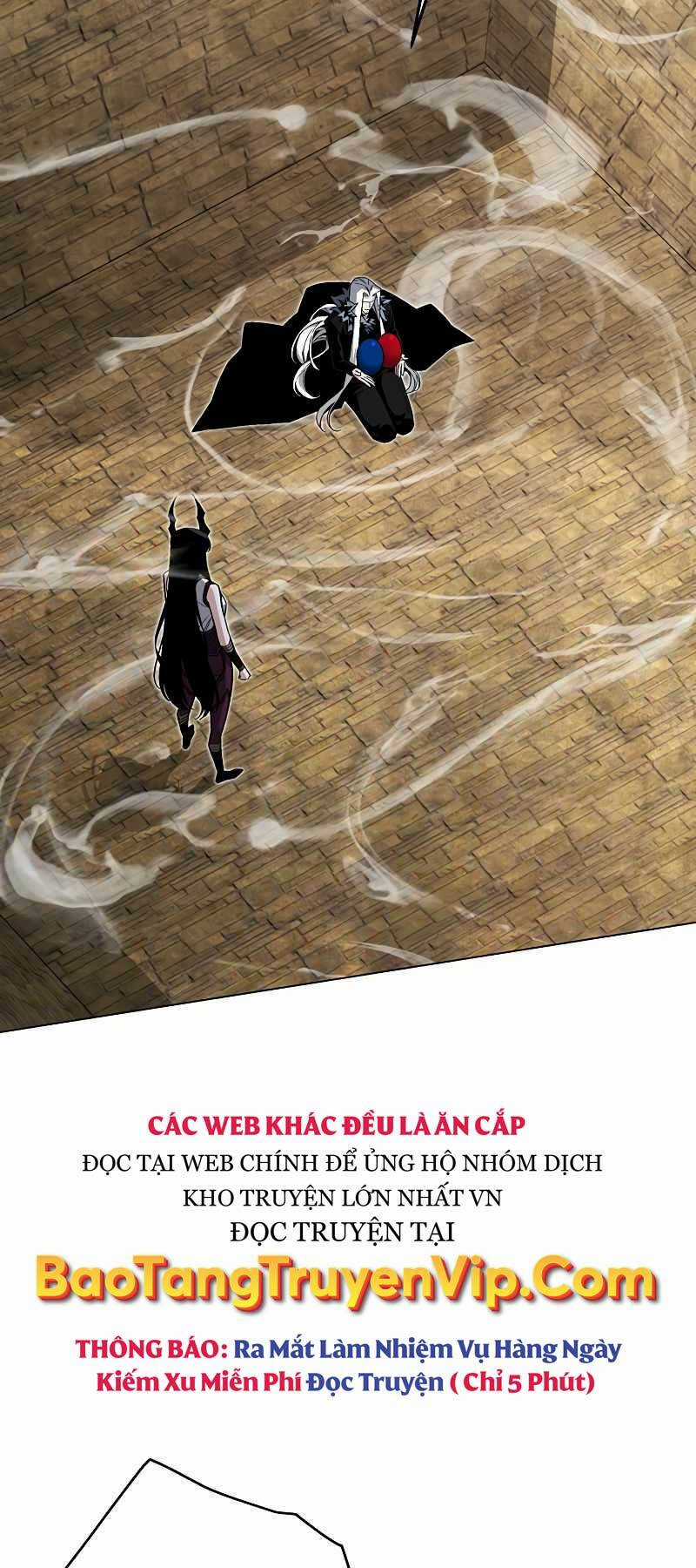 Thiên Ma Quân Sư Chapter 95 trang 51