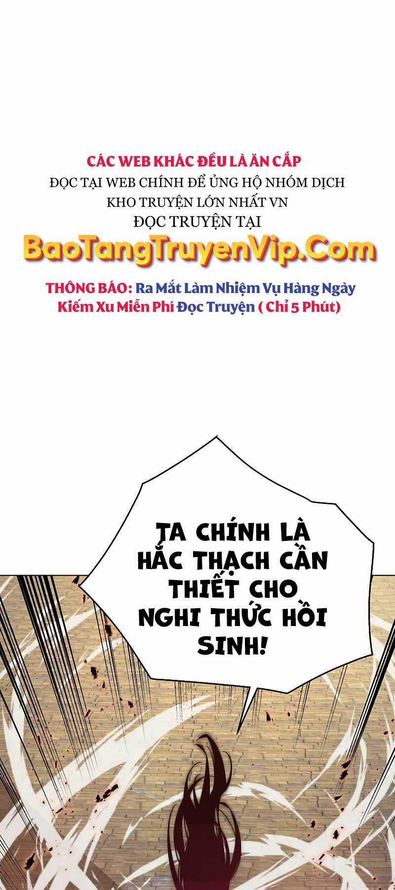 Thiên Ma Quân Sư Chapter 95 trang 54