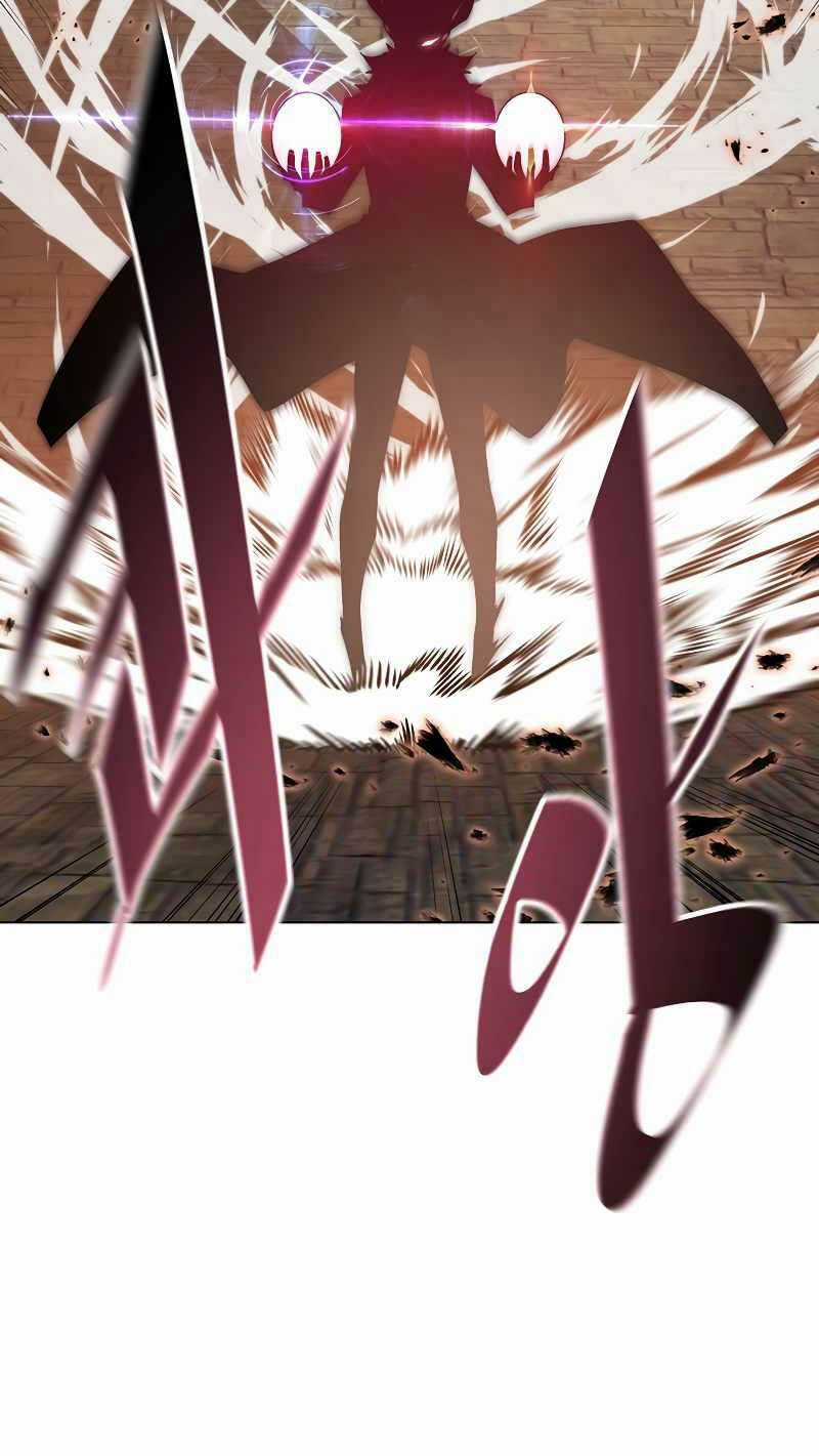 Thiên Ma Quân Sư Chapter 95 trang 55