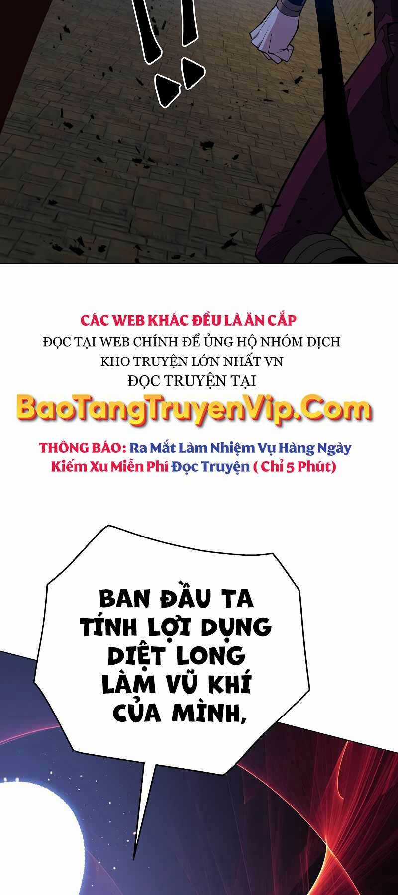 Thiên Ma Quân Sư Chapter 95 trang 58
