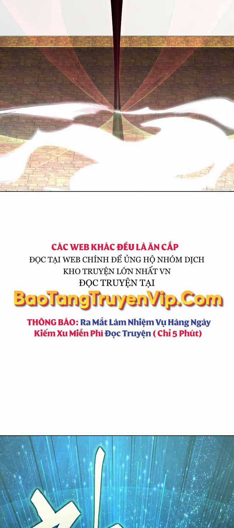 Thiên Ma Quân Sư Chapter 95 trang 61