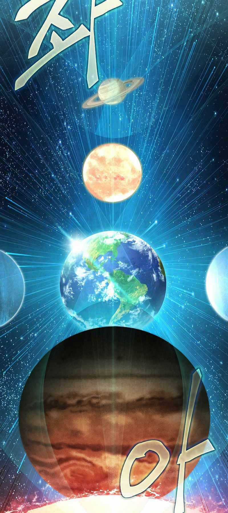 Thiên Ma Quân Sư Chapter 95 trang 62