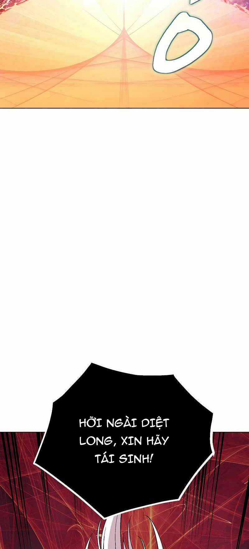 Thiên Ma Quân Sư Chapter 95 trang 63