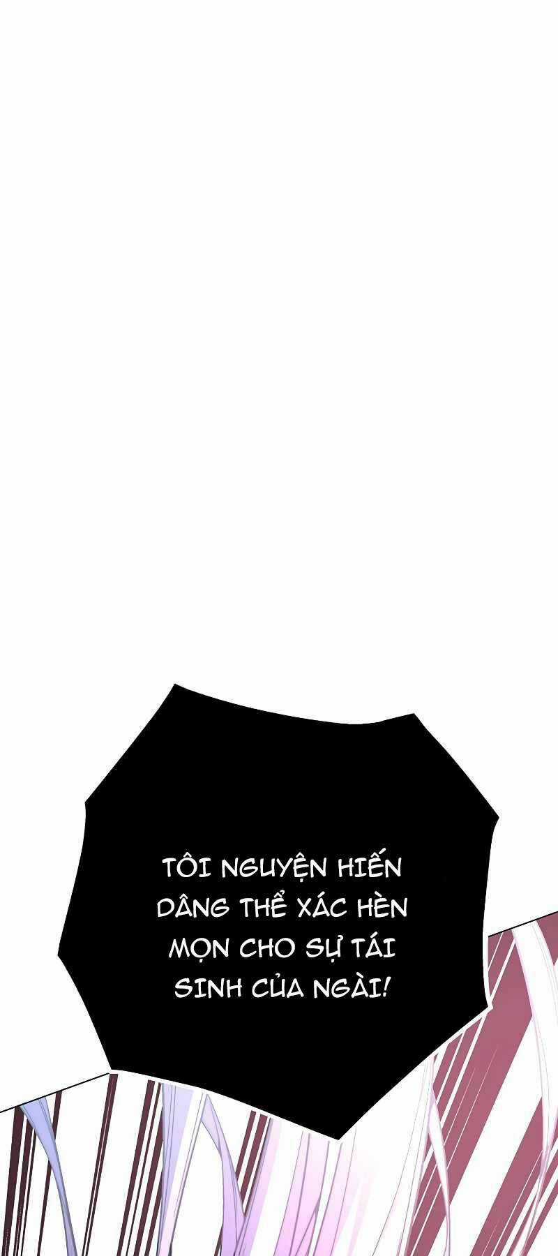 Thiên Ma Quân Sư Chapter 95 trang 65