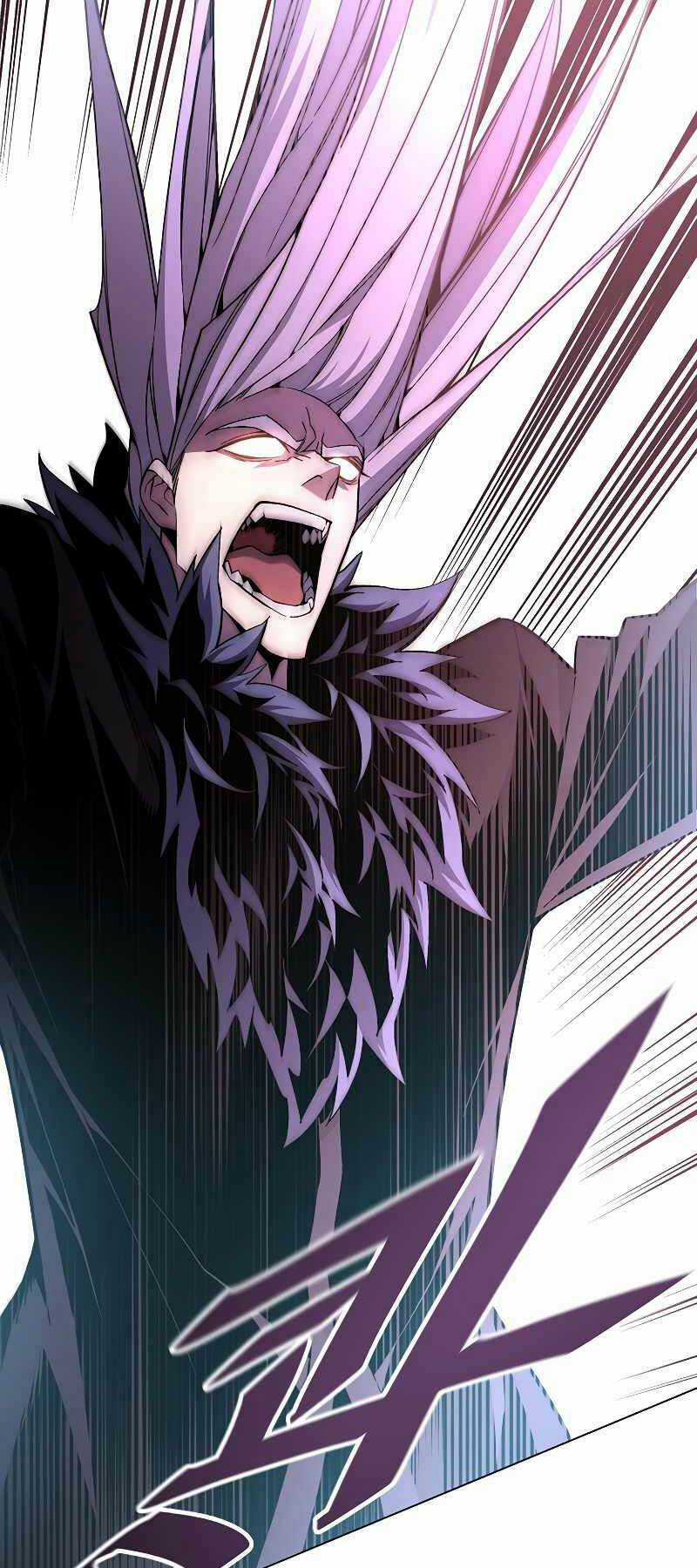 Thiên Ma Quân Sư Chapter 95 trang 66