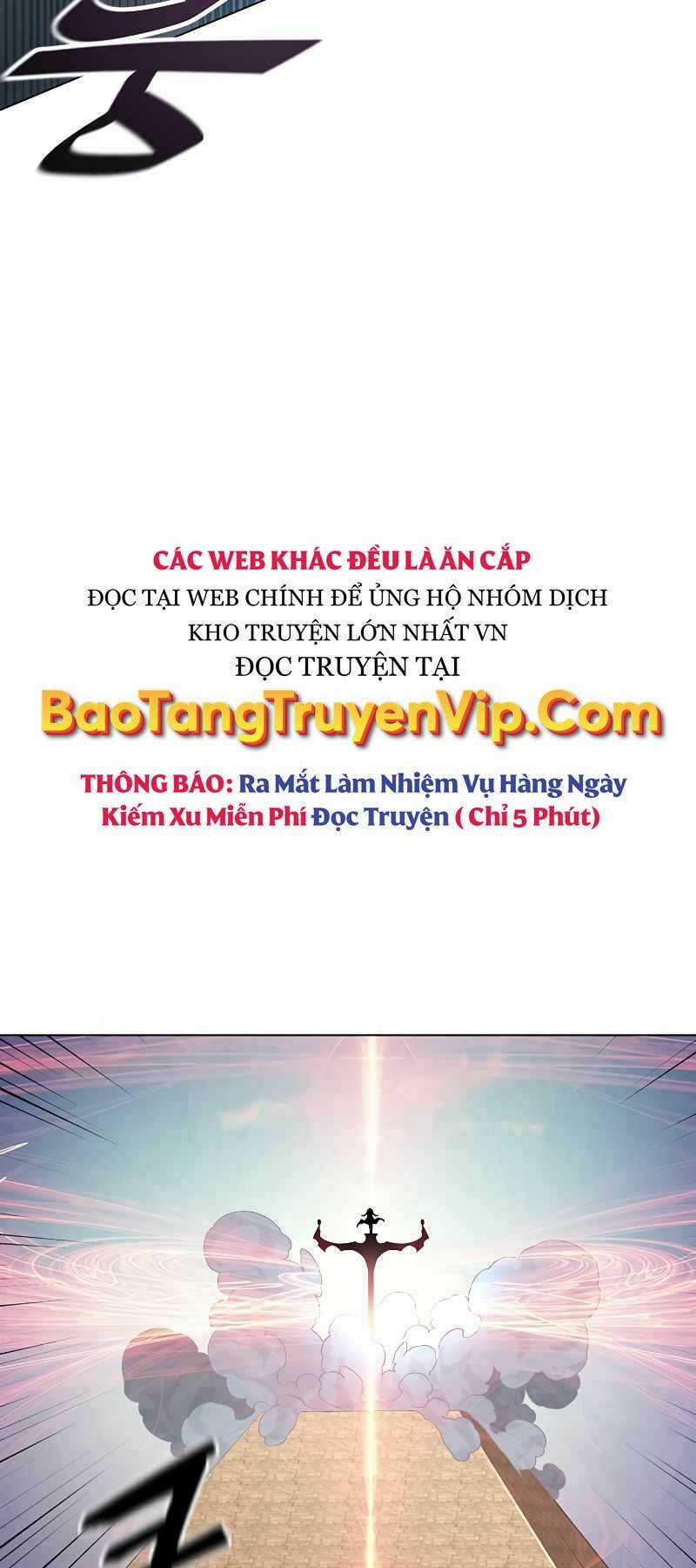 Thiên Ma Quân Sư Chapter 95 trang 67