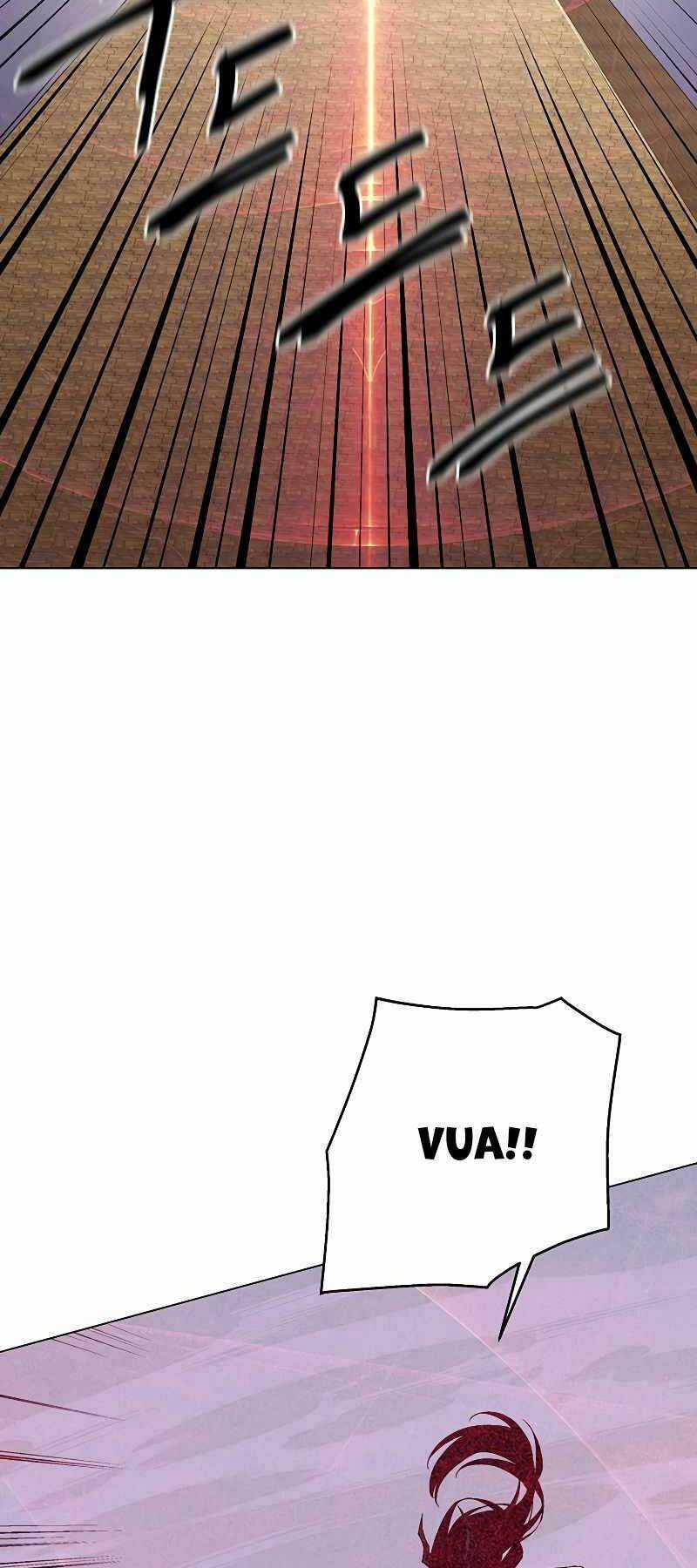 Thiên Ma Quân Sư Chapter 95 trang 68