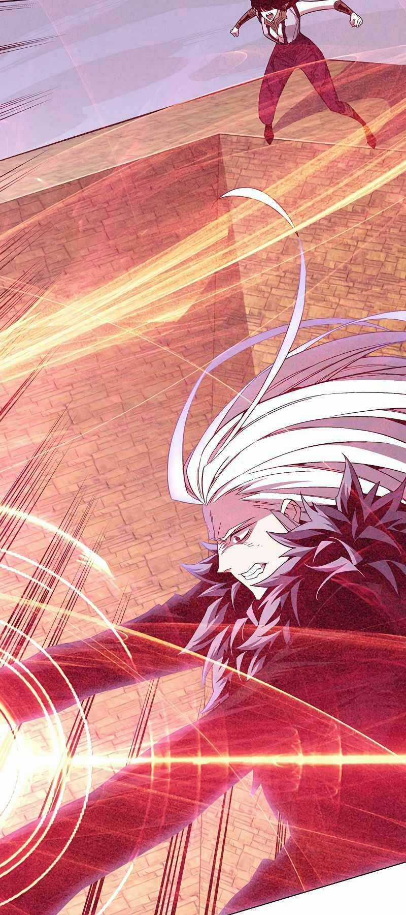 Thiên Ma Quân Sư Chapter 95 trang 69