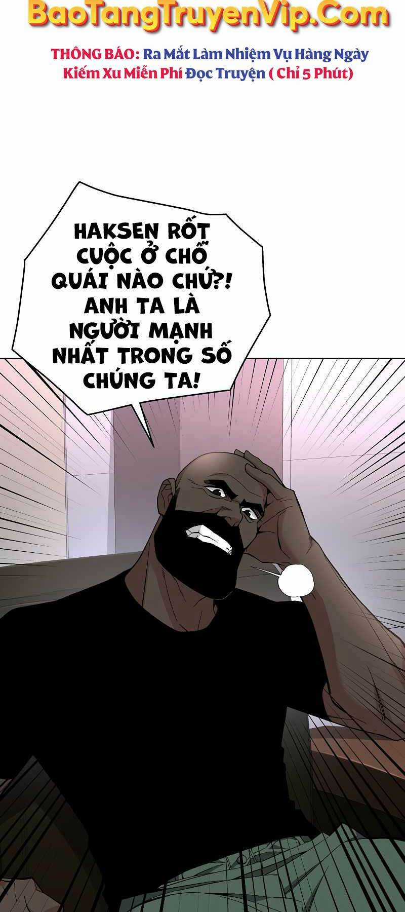 Thiên Ma Quân Sư Chapter 95 trang 7