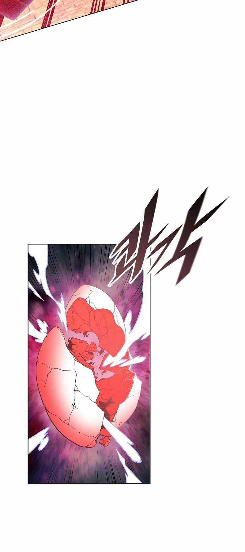 Thiên Ma Quân Sư Chapter 95 trang 70