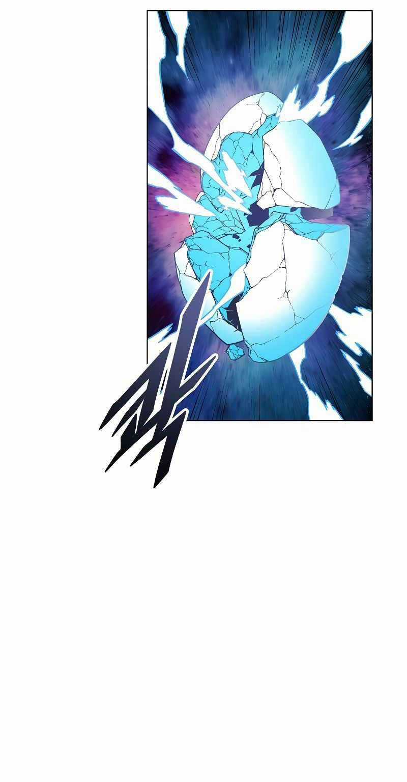 Thiên Ma Quân Sư Chapter 95 trang 71