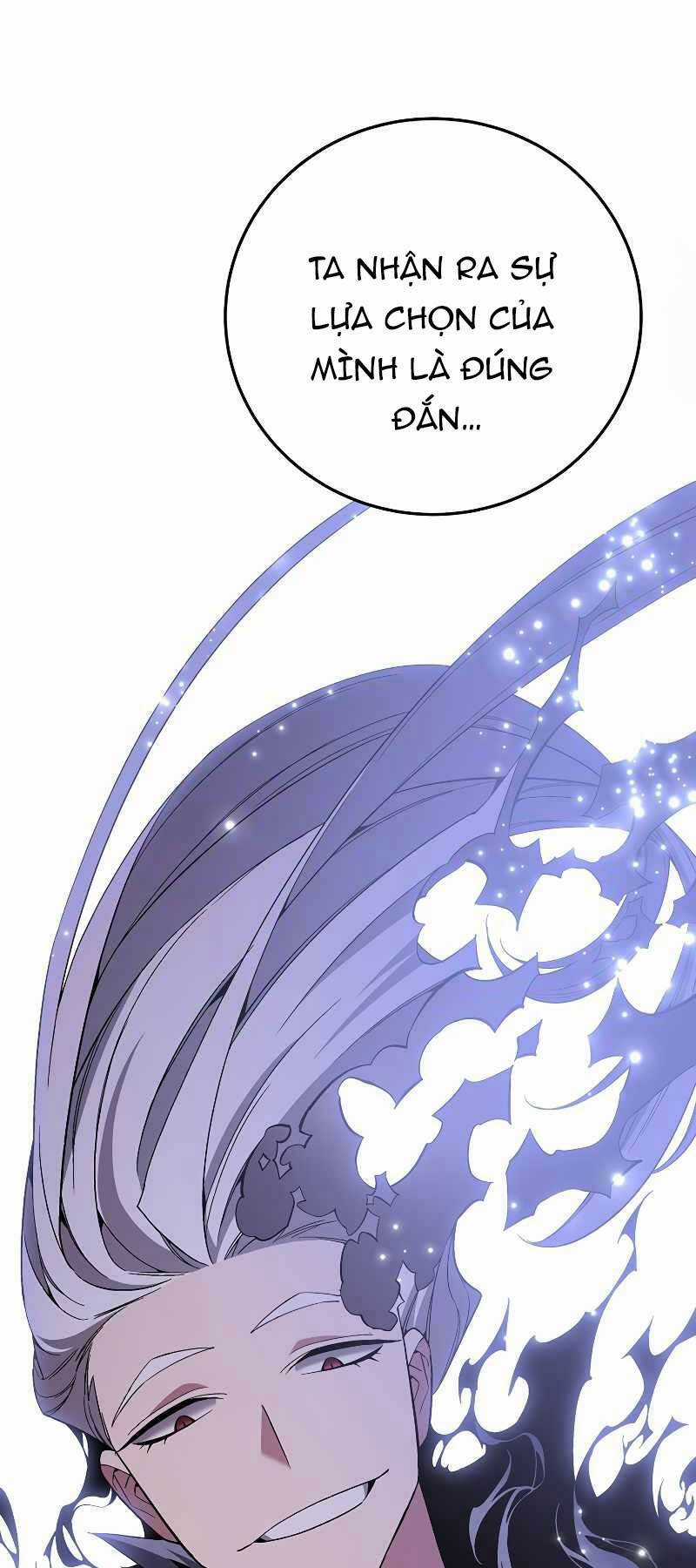 Thiên Ma Quân Sư Chapter 95 trang 72