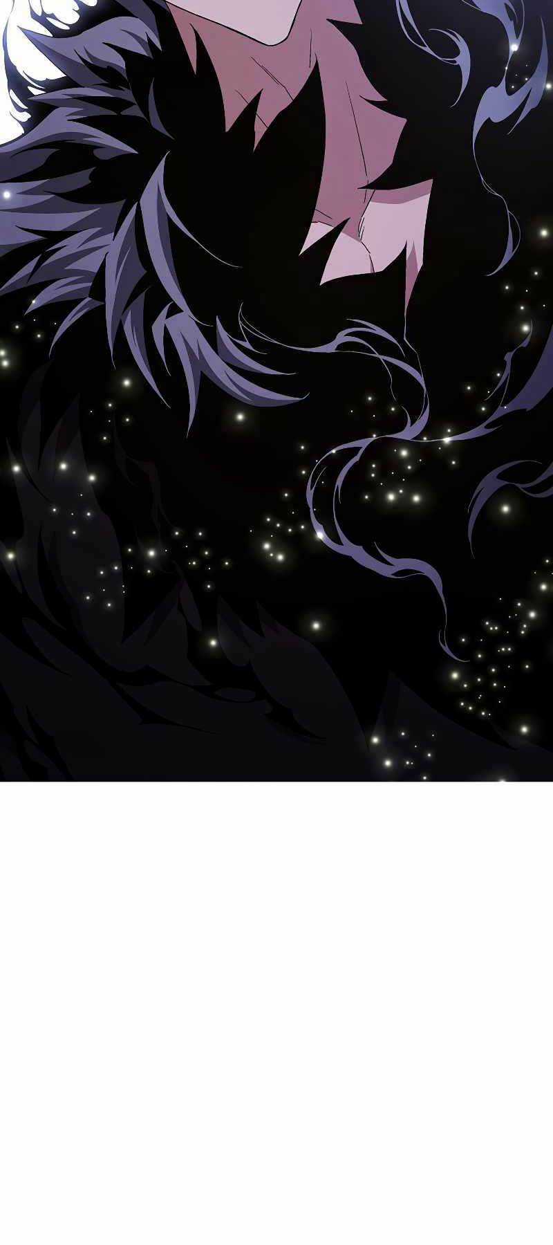 Thiên Ma Quân Sư Chapter 95 trang 73