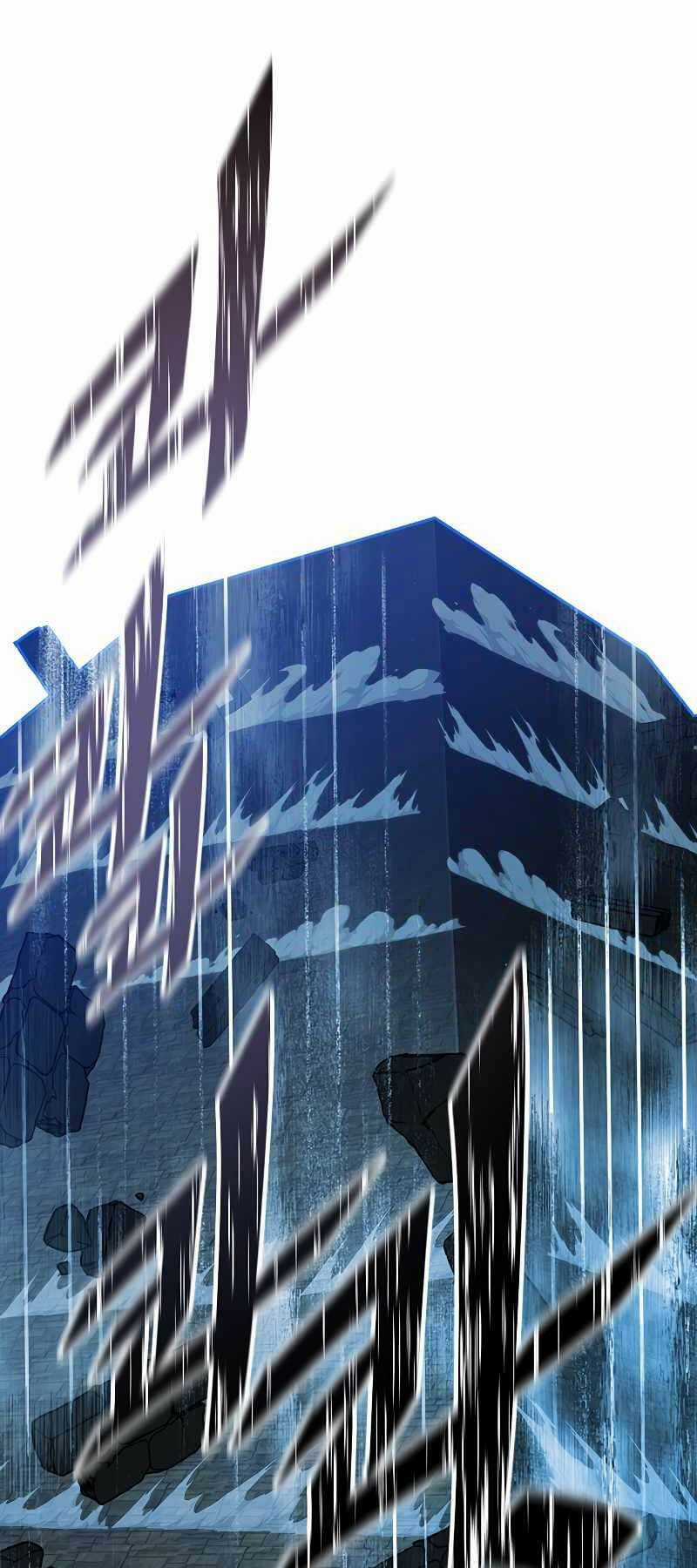 Thiên Ma Quân Sư Chapter 95 trang 74