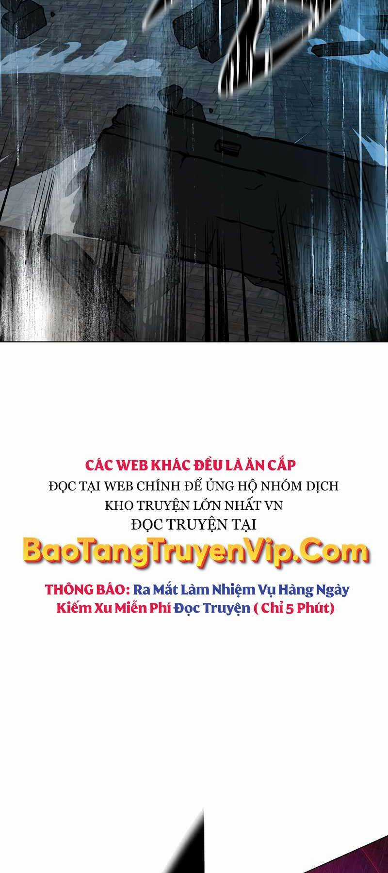 Thiên Ma Quân Sư Chapter 95 trang 75