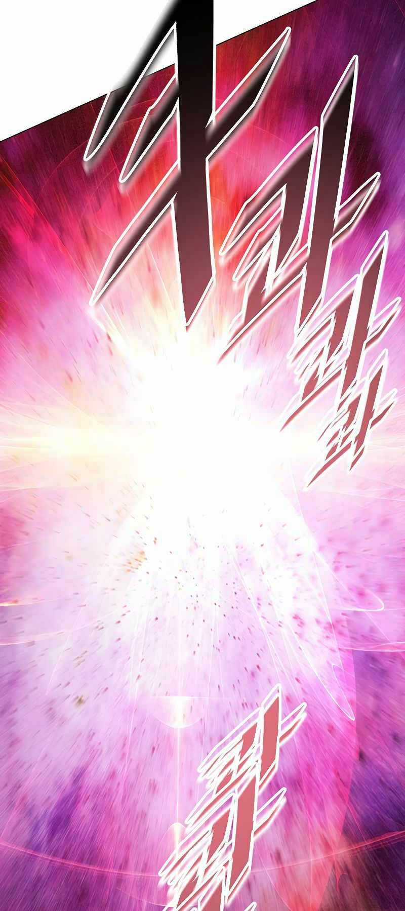 Thiên Ma Quân Sư Chapter 95 trang 76