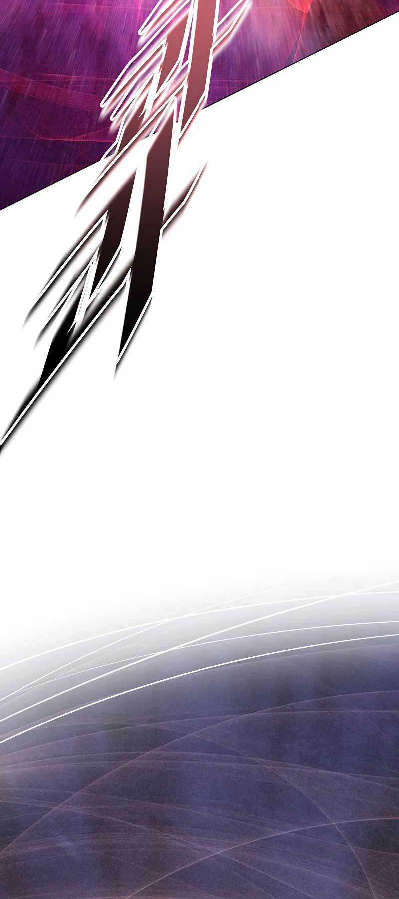 Thiên Ma Quân Sư Chapter 95 trang 77