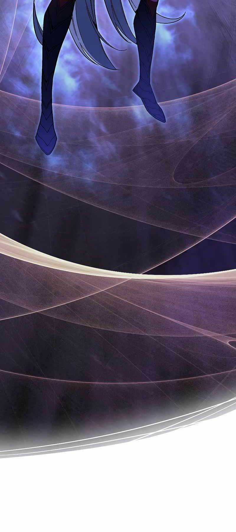 Thiên Ma Quân Sư Chapter 95 trang 79