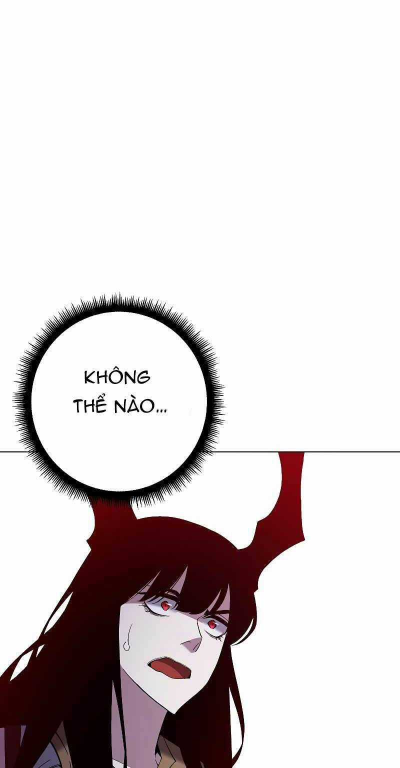 Thiên Ma Quân Sư Chapter 95 trang 80