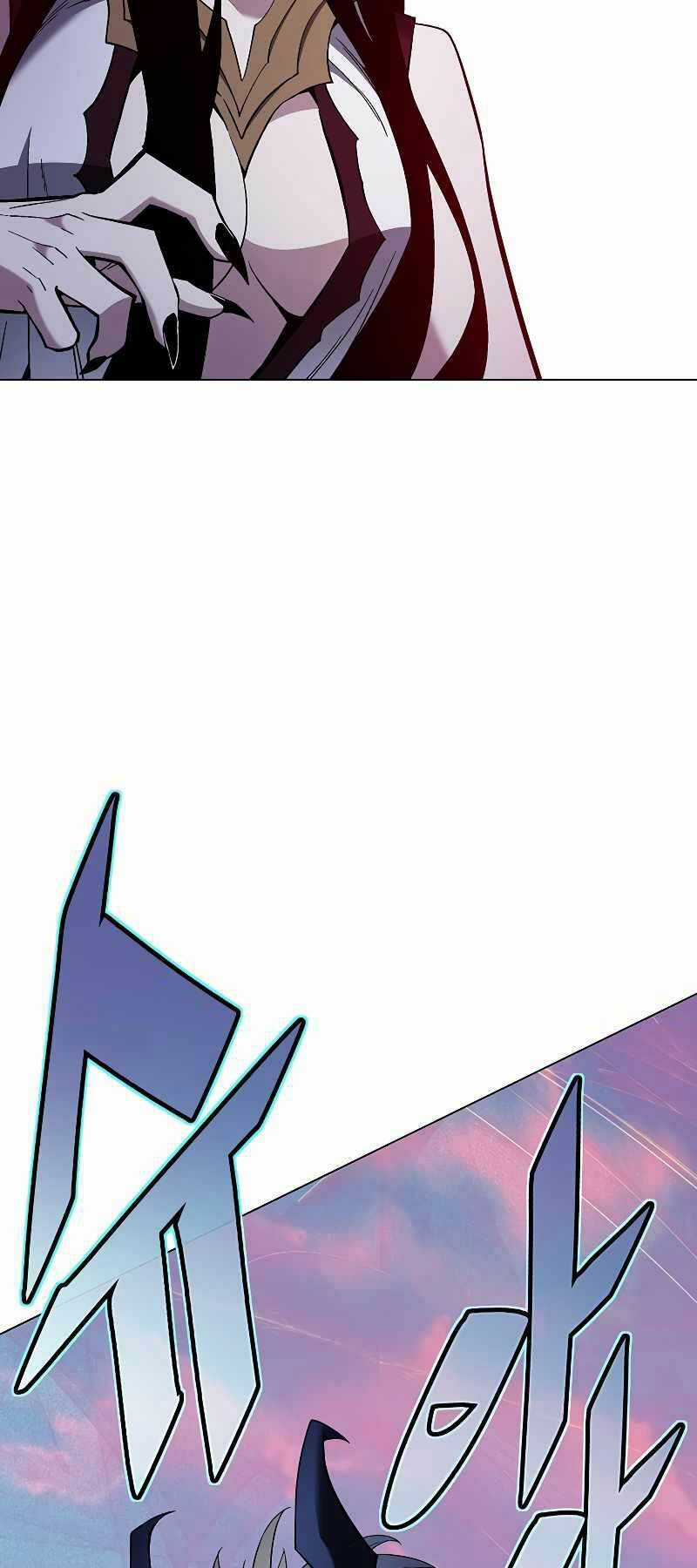 Thiên Ma Quân Sư Chapter 95 trang 81