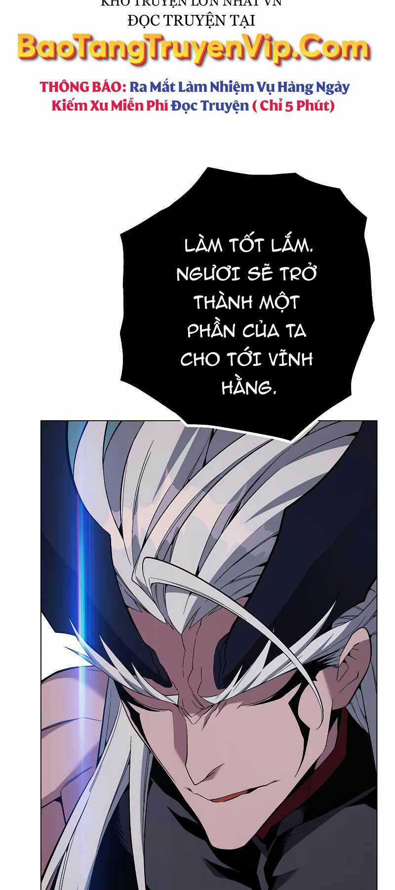 Thiên Ma Quân Sư Chapter 95 trang 83